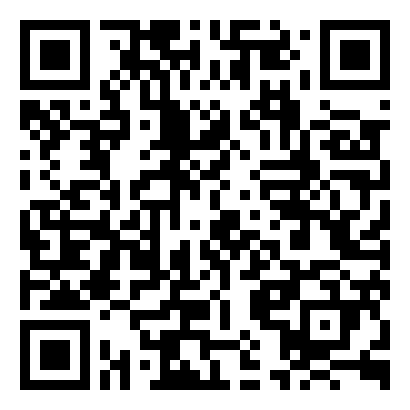 移动端二维码 - 办公 精装修 超 - 兰州分类信息 - 兰州28生活网 lz.28life.net