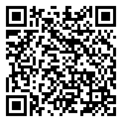 移动端二维码 - (单间出租)首月租金900！万达公馆旁边 4室1厅2卫合租公寓 男女不限 - 兰州分类信息 - 兰州28生活网 lz.28life.net