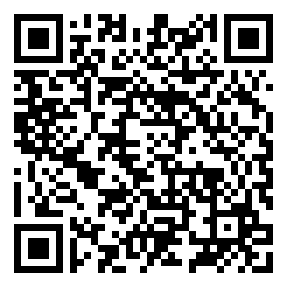 移动端二维码 - 七里河 西站 上河苑 大户型 家电家具齐全 - 兰州分类信息 - 兰州28生活网 lz.28life.net