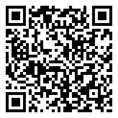 移动端二维码 - 七里河区 西站 兰石豪布斯卡 精装修 家具家电齐全 - 兰州分类信息 - 兰州28生活网 lz.28life.net