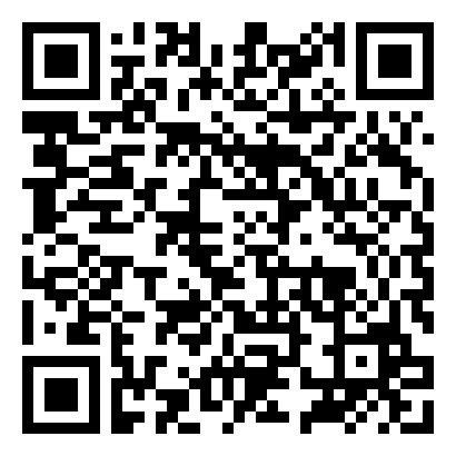移动端二维码 - 七里河区 西站 凯地怡园 家具家电齐全 拎包入住 - 兰州分类信息 - 兰州28生活网 lz.28life.net