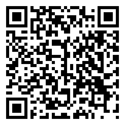 移动端二维码 - 西关南关永昌路张掖路民基新城180平四室两厅精装办公不注.册 - 兰州分类信息 - 兰州28生活网 lz.28life.net