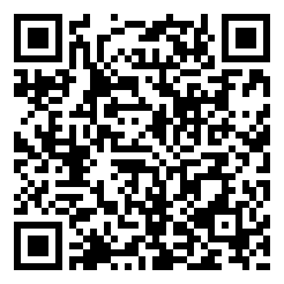 移动端二维码 - 和泰家园好房急租 家具家电齐全，交通便利，拎包入住 - 兰州分类信息 - 兰州28生活网 lz.28life.net