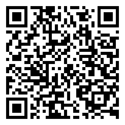 移动端二维码 - 国资委第三十八佳园2室正规 进来看看不后悔哦 - 兰州分类信息 - 兰州28生活网 lz.28life.net