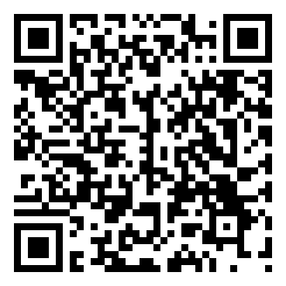 移动端二维码 - 龚家湾精装修省六建公司杨家桥小区好房家具家电齐全拎包入住 - 兰州分类信息 - 兰州28生活网 lz.28life.net
