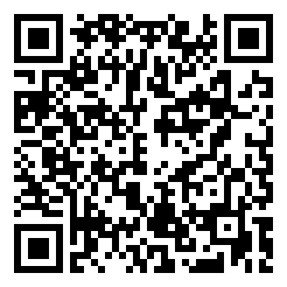 移动端二维码 - (单间出租)地矿之家青年公寓交通便利 - 兰州分类信息 - 兰州28生活网 lz.28life.net