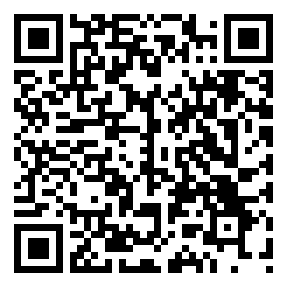 移动端二维码 - 七里河区委家属院 可 公司 办公 - 兰州分类信息 - 兰州28生活网 lz.28life.net