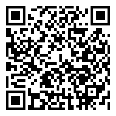 移动端二维码 - 七里河区委家属院 可 公司 办公 - 兰州分类信息 - 兰州28生活网 lz.28life.net