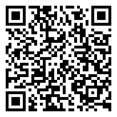 移动端二维码 - 城关南关精装办公好房出租价格便宜格局正规采光充足 - 兰州分类信息 - 兰州28生活网 lz.28life.net