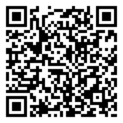 移动端二维码 - 交通方便 精装修 家电家具齐全 - 兰州分类信息 - 兰州28生活网 lz.28life.net