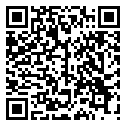 移动端二维码 - 大沙坪 瑞景小区 简单装修 电梯房 房屋干净 交通便利 - 兰州分类信息 - 兰州28生活网 lz.28life.net