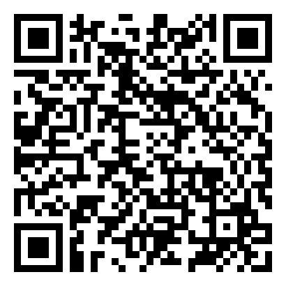 移动端二维码 - 好房出租 价格便宜 凯地怡苑 有家具 - 兰州分类信息 - 兰州28生活网 lz.28life.net
