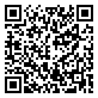 移动端二维码 - 域城居 安宁海关精品2室 家具齐全拎包入住 采光好 交通便利 - 兰州分类信息 - 兰州28生活网 lz.28life.net