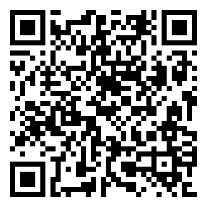 移动端二维码 - (单间出租)首月998 精装公寓 可短租 可月付 价格低 水电暖网齐全 - 兰州分类信息 - 兰州28生活网 lz.28life.net