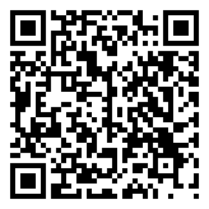 移动端二维码 - 域城居 小区临街 交通便利 两房精装修 带全套家具家电 - 兰州分类信息 - 兰州28生活网 lz.28life.net