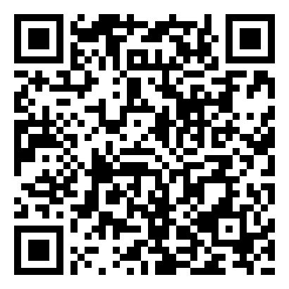 移动端二维码 - 高新十字 精致装修 拎包入住 随时可看 价格可议 交通便利 - 兰州分类信息 - 兰州28生活网 lz.28life.net