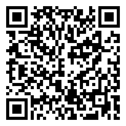 移动端二维码 - 高新十字 精致装修 拎包入住 随时可看 价格可议 交通便利 - 兰州分类信息 - 兰州28生活网 lz.28life.net