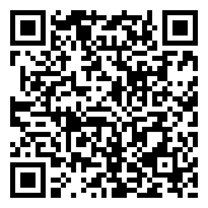 移动端二维码 - (单间出租)家具家电齐全，可随时看房 - 兰州分类信息 - 兰州28生活网 lz.28life.net