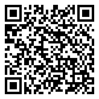 移动端二维码 - (单间出租)思享家公寓 首月租金900元 兰大一院附近 精装合租 - 兰州分类信息 - 兰州28生活网 lz.28life.net