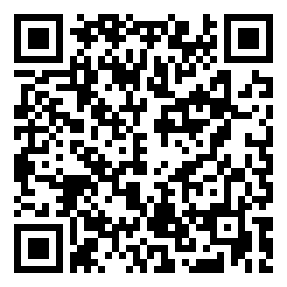 移动端二维码 - 雁滩省制证中心家属院三室房子出租 - 兰州分类信息 - 兰州28生活网 lz.28life.net