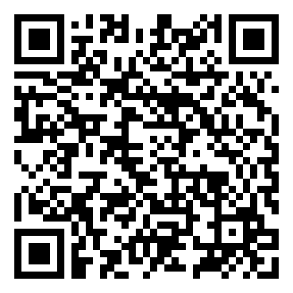 移动端二维码 - (单间出租)思享家公寓 首月租金900元 瑞德摩尔附近 独立阳台 - 兰州分类信息 - 兰州28生活网 lz.28life.net