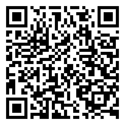移动端二维码 - (单间出租)思享家公寓直租 首月租金900 精装公寓 集中供暖 - 兰州分类信息 - 兰州28生活网 lz.28life.net