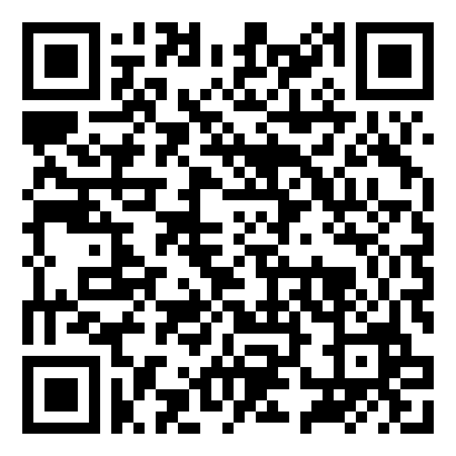 移动端二维码 - (单间出租)思享家公寓直租 首月租金900 精装公寓 集中供暖 - 兰州分类信息 - 兰州28生活网 lz.28life.net