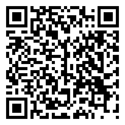 移动端二维码 - (单间出租)雁滩基业豪庭精装公寓 适合单身或小情侣 - 兰州分类信息 - 兰州28生活网 lz.28life.net