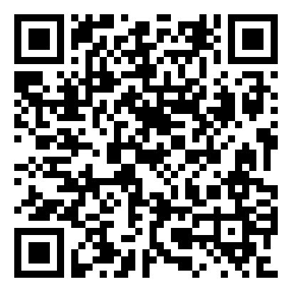 移动端二维码 - (单间出租)思享家公寓直租 首月租金900元 兰大一院附近 - 兰州分类信息 - 兰州28生活网 lz.28life.net