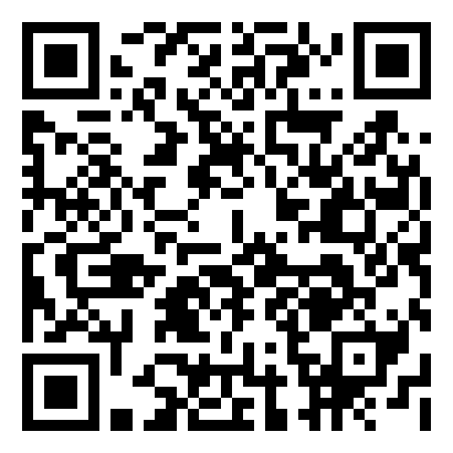 移动端二维码 - 七里河 金港城 金宝花园 2室1厅 精装修 可拎包入住 - 兰州分类信息 - 兰州28生活网 lz.28life.net