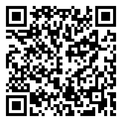 移动端二维码 - 元森石榴园两室两厅户型方正朝南户型精装看房方便 - 兰州分类信息 - 兰州28生活网 lz.28life.net