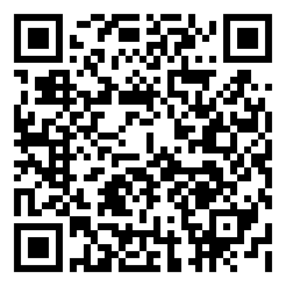移动端二维码 - 个人 城关 雁滩 金龙园 精装整租两室好房 家电齐全拎包入住 - 兰州分类信息 - 兰州28生活网 lz.28life.net
