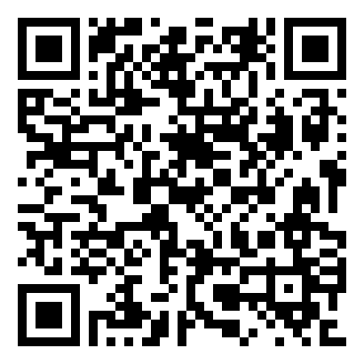 移动端二维码 - FTD品牌青年公寓临近西关张掖路步行街全套家私家电拎包入住 - 兰州分类信息 - 兰州28生活网 lz.28life.net