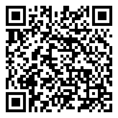 移动端二维码 - 金港城，金福花园，一室一厅，1000/元，能洗澡 - 兰州分类信息 - 兰州28生活网 lz.28life.net