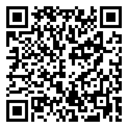 移动端二维码 - 南关十字 乾昌大厦 大面积写字楼 门前有停车场 随时看房 - 兰州分类信息 - 兰州28生活网 lz.28life.net
