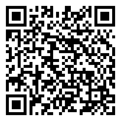 移动端二维码 - 东岗世纪新村一室一厅拎包入住 - 兰州分类信息 - 兰州28生活网 lz.28life.net