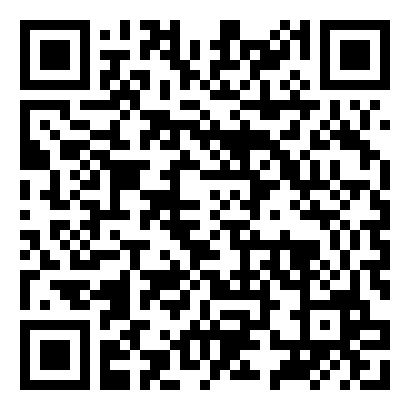 移动端二维码 - 新科时代一室一厅精装修出租随时看房 - 兰州分类信息 - 兰州28生活网 lz.28life.net