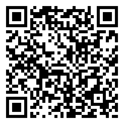 移动端二维码 - 新科时代一室一厅精装修出租随时看房 - 兰州分类信息 - 兰州28生活网 lz.28life.net
