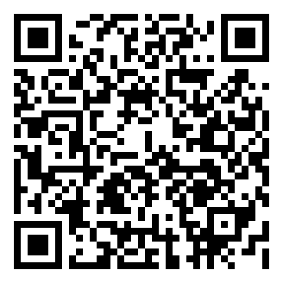 移动端二维码 - 三爱堂 保育院对面 有院子有绿化 精装修全套家具家电随时看房 - 兰州分类信息 - 兰州28生活网 lz.28life.net