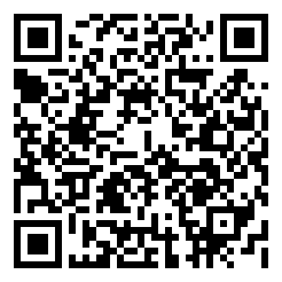移动端二维码 - 工业学院家属院 交通便利 书香气息浓 - 兰州分类信息 - 兰州28生活网 lz.28life.net