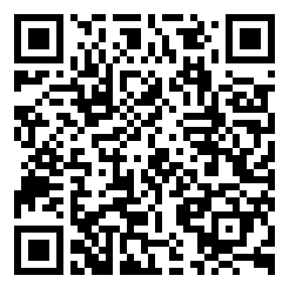 移动端二维码 - 工业学院家属院 交通便利 书香气息浓 - 兰州分类信息 - 兰州28生活网 lz.28life.net