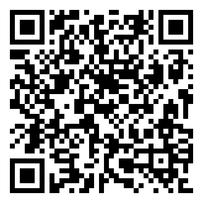 移动端二维码 - 工业学院家属院 交通便利 书香气息浓 - 兰州分类信息 - 兰州28生活网 lz.28life.net