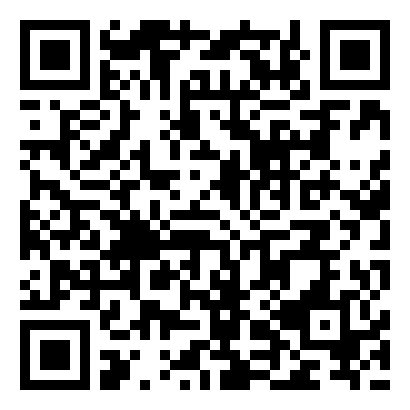 移动端二维码 - 南关十字设计院新高层好房出租 - 兰州分类信息 - 兰州28生活网 lz.28life.net