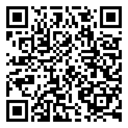 移动端二维码 - (单间出租)（个人)广场 汽车东站对面 兰亭福地 精装公寓 拎包入住 - 兰州分类信息 - 兰州28生活网 lz.28life.net