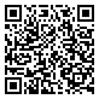 移动端二维码 - 西站龚家湾 富润家园 两室两厅 户型 采光特别好 交通便利 - 兰州分类信息 - 兰州28生活网 lz.28life.net