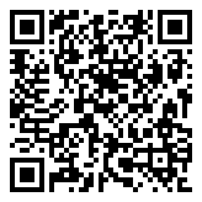 移动端二维码 - 兰州市城关区北滨河路会展中心附近陇能家园好房出租，精装修！ - 兰州分类信息 - 兰州28生活网 lz.28life.net