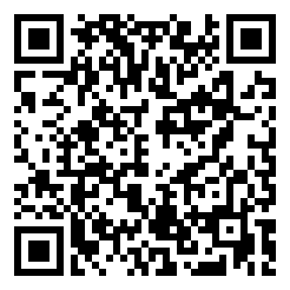 移动端二维码 - 合作新村 精装修 家具家电全齐 干净 温馨 - 兰州分类信息 - 兰州28生活网 lz.28life.net