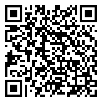 移动端二维码 - 定西路高档小区大户型办公房出租 - 兰州分类信息 - 兰州28生活网 lz.28life.net