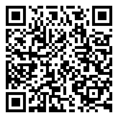 移动端二维码 - 西站火星街兰石润安 业主急租 价格实惠 两室一厅 装修唯美 - 兰州分类信息 - 兰州28生活网 lz.28life.net