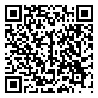 移动端二维码 - 西站金港城旁金河苑 采光充足 中间楼层 户型好 - 兰州分类信息 - 兰州28生活网 lz.28life.net